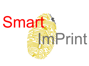Smart Imprint
